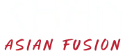 KHAN Asian Fusion